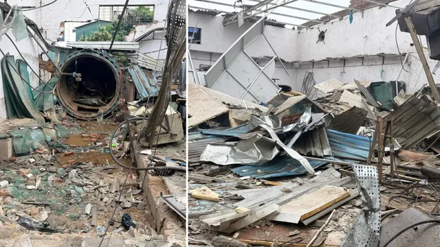 News Article Hero Image