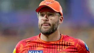 सनराइजर्स हैदराबाद के कोच हैं डेनियल विटोरी
