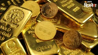 News Article Hero Image