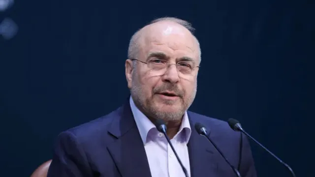 News Article Hero Image