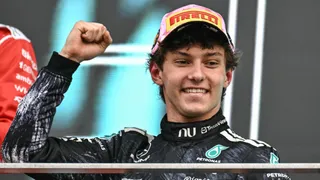 News Article Hero Image