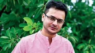 राहुल अरुणोदय बनर्जी की शूटिंग के दौरान डूबने से मौत(फोटो: सोशल मीडिया)