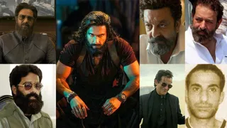 रियल लाइफ में कैसे हुई थी रहमान-मेजर इकबाल की मौत। फोटो क्रेडिट- एक्स