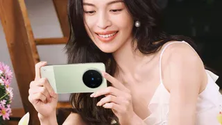 Vivo का नया 7,100mAh बैटरी वाला 5G फोन आज होगा लॉन्च, 200MP कैमरा भी मिलेगा