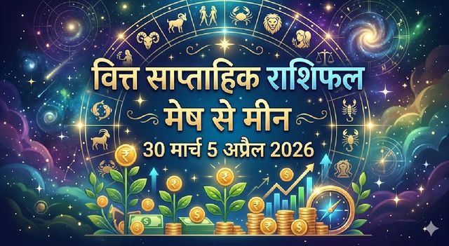 https://www.jagranimages.com/images/2026/03/29/article/image/Weekly-Finance-Horoscope-1774769312328.jpg