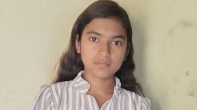 पापा मैकेनिक, बेटी ने बिहार बोर्ड 10th रिजल्ट में किया कमाल; औरंगाबाद की रितु ने हासिल किया 6वां रैंक
