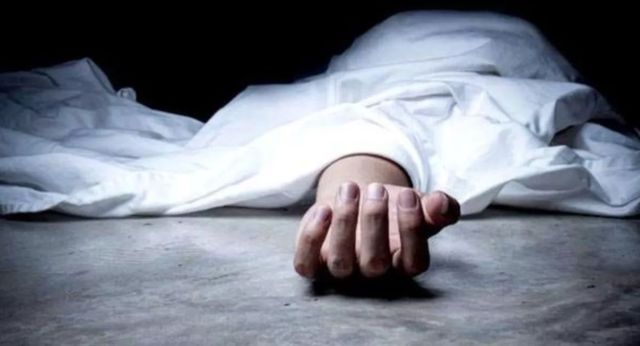 फरीदाबाद में मुआवजे की रकम हड़पने के लिए सास का गला घोंटकर हत्या, बड़ी बहू गिरफ्तार; बेटा फरार
