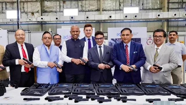 News Article Hero Image