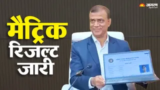 राजधानी पटना का प्रदर्शन निराशाजनक