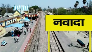 रामनवमी शोभा यात्रा को लेकर दोपहर 2 बजे के बाद ट्रैफिक बंद