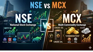 News Article Hero Image