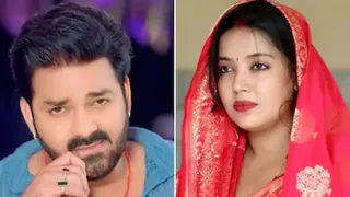 पवन सिंह ने कहा-अब इस रिश्ते को आगे बढ़ाने का कोई मौका नहीं