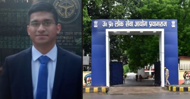 2 बार फेल, फिर भी नहीं मानी हार… तीसरी बार में अक्षांश बने ARTO, PCS सफलता की कहानी कर देगी मोटिवेट
