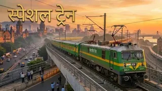 News Article Hero Image