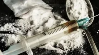 बिहार में नशे का खेल होगा उजागर। फाइल फोटो