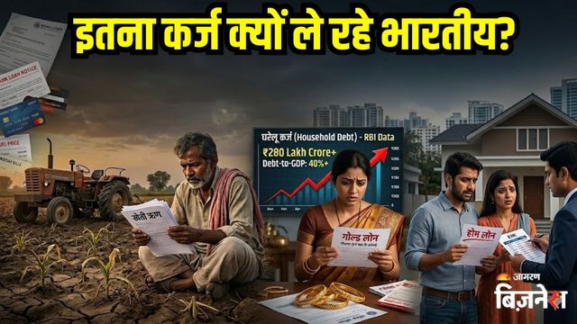 rbi data indias nonfood credit jumps 143 loans soar