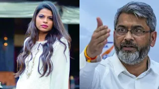 कल्याण चौबे पर आई मुसीबत