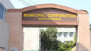 PIO अनुपस्थिति पर पंजाब सूचना आयोग ने शो-कॉज नोटिस जारी किया। फाइल फोटो
