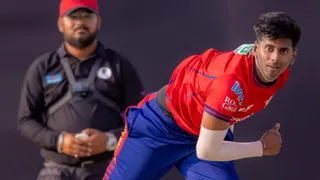 मयंक यादव वापसी को तैयार
