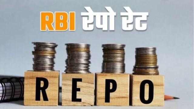 rbi repo rate explained impact on your emi loans