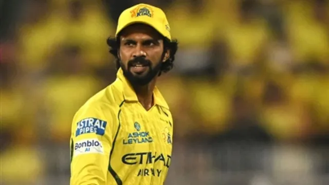 เคนเคพเคฐ เคเฅ เคฌเคพเคฆ เคฌเคนเคพเคจเฅ เคเฅเคเคจเฅ เคฒเคเฅ เคเคคเฅเคฐเคพเค เคเคพเคฏเคเคตเคพเคกเคผ, เคเฅเคฎ เคเฅ เคฆเฅเคฐเฅเคเคคเคฟ เคเฅ เคเคฟเคจเคพเค เคฌเคกเคผเฅ-เคฌเคกเคผเฅ เคเคพเคฐเคฃ เคนเคพเคฐ เคเฅ เคฌเคพเคฆ เคฌเคนเคพเคจเฅ เคเฅเคเคจเฅ เคฒเคเฅ เคเคคเฅเคฐเคพเค เคเคพเคฏเคเคตเคพเคกเคผ, เคเฅเคฎ เคเฅ เคฆเฅเคฐเฅเคเคคเคฟ เคเฅ เคเคฟเคจเคพเค เคฌเคกเคผเฅ-เคฌเคกเคผเฅ เคเคพเคฐเคฃ