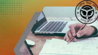 स्मार्ट क्लासेज और सूचना एवं संचार प्रौद्योगिकी (आइसीटी) का अधिक उपयोग