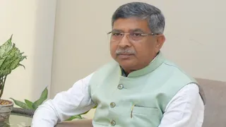 भाजपा प्रदेश अध्यक्ष आदित्य साहू ने कहा- 2 दिनों में अपराधी नहीं पकड़े गए तो प्रदर्शन करेंगे कार्यकर्ता।