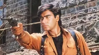 News Article Hero Image