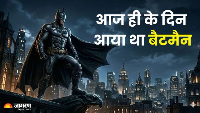 from a red suit to the dark knight how leonardo da vinci inspired the creation of batman