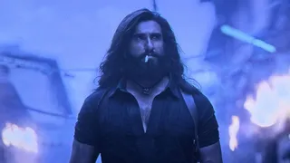 धुरंधर 2 रिकॉर्ड कलेक्शन (फोटो क्रेडिट- एक्स)