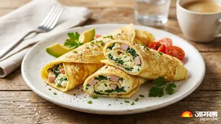 News Article Hero Image