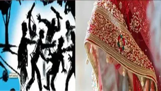 प्रतीकात्मक फोटो