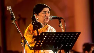 लोगों के लिए 'वरदान' साबित हुआ वो गाना