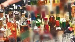 झारखंड शराब नीति में बड़ा बदलाव: खुदरा दुकानों के संचालन और राजस्व नियमों में संशोधन।