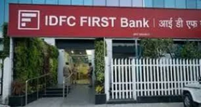 nalini malik hunt chandigarh fd scam accused raided in karnal