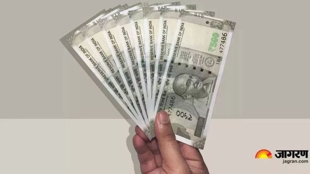 hra rules change bengaluru pune employees get 50 percentage exemption