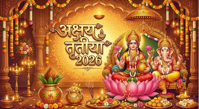 https://www.jagranimages.com/images/2026/03/31/article/image/Akshaya-Tritiya-2026--1774938235664.jpg