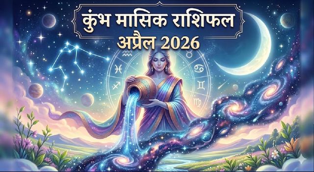 https://www.jagranimages.com/images/2026/03/31/article/image/Aquarius-Monthly-Horoscope-April-2026-1774941009055.jpg