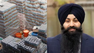 News Article Hero Image