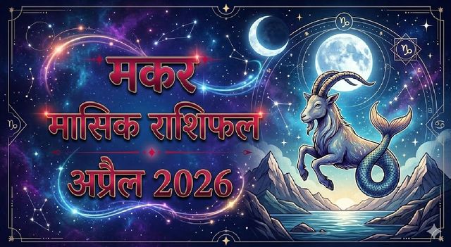 https://www.jagranimages.com/images/2026/03/31/article/image/Capricorn-Monthly-Horoscope-1774939693315.jpg