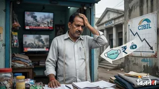 News Article Hero Image