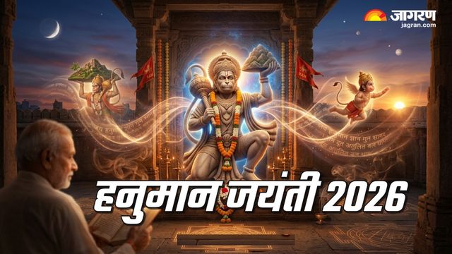 https://www.jagranimages.com/images/2026/03/31/article/image/Hanuman-Jayanti-2026-1774954936475.jpg