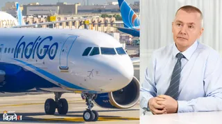 News Article Hero Image