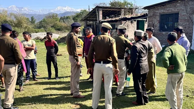 News Article Hero Image