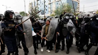 News Article Hero Image