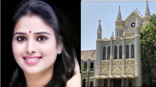 MP में बीना विधायक निर्मला सप्रे को व्हिप जारी कर फंस गई कांग्रेस, दलबदल का  आरोप पड़ा कमजोर - mp mla nirmala sapre defection congress whip backfires