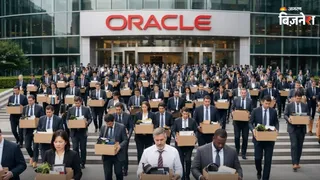 News Article Hero Image