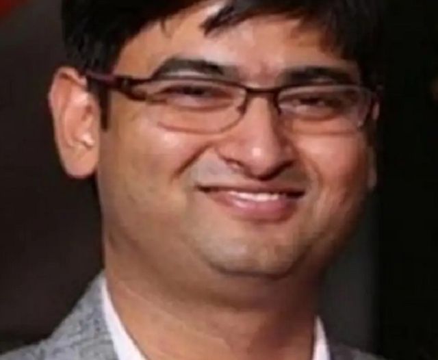चंडीगढ़ में दो PCS करेंगे जॉइन, अविकेश गुप्ता और बलवीर राज की नियुक्ति को मंजूरी, पंजाब से जल्द होंगे रिलीव