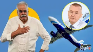 News Article Hero Image