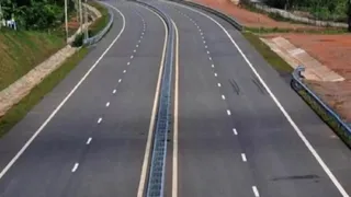 सांकेतिक तस्वीर।